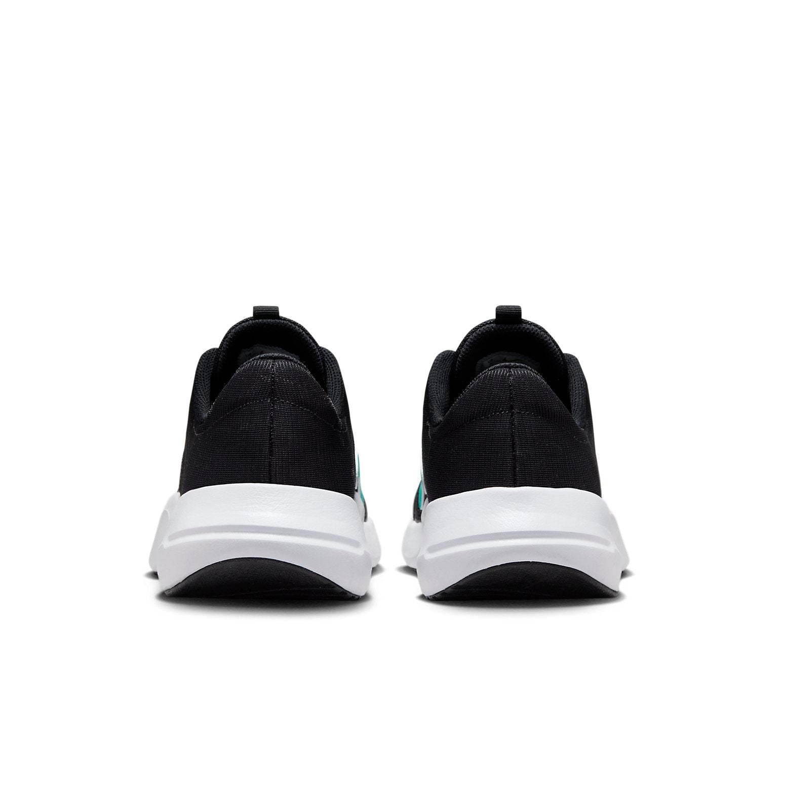 Nike In-Season TR 13 'Black Clear Jade' DZ9360-008
