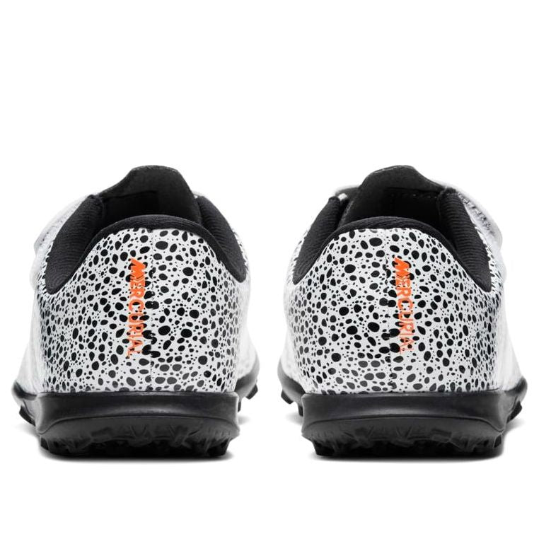 (PS) Nike Vapor 13 Club Cr7 TF 'Safari' CV3318-180