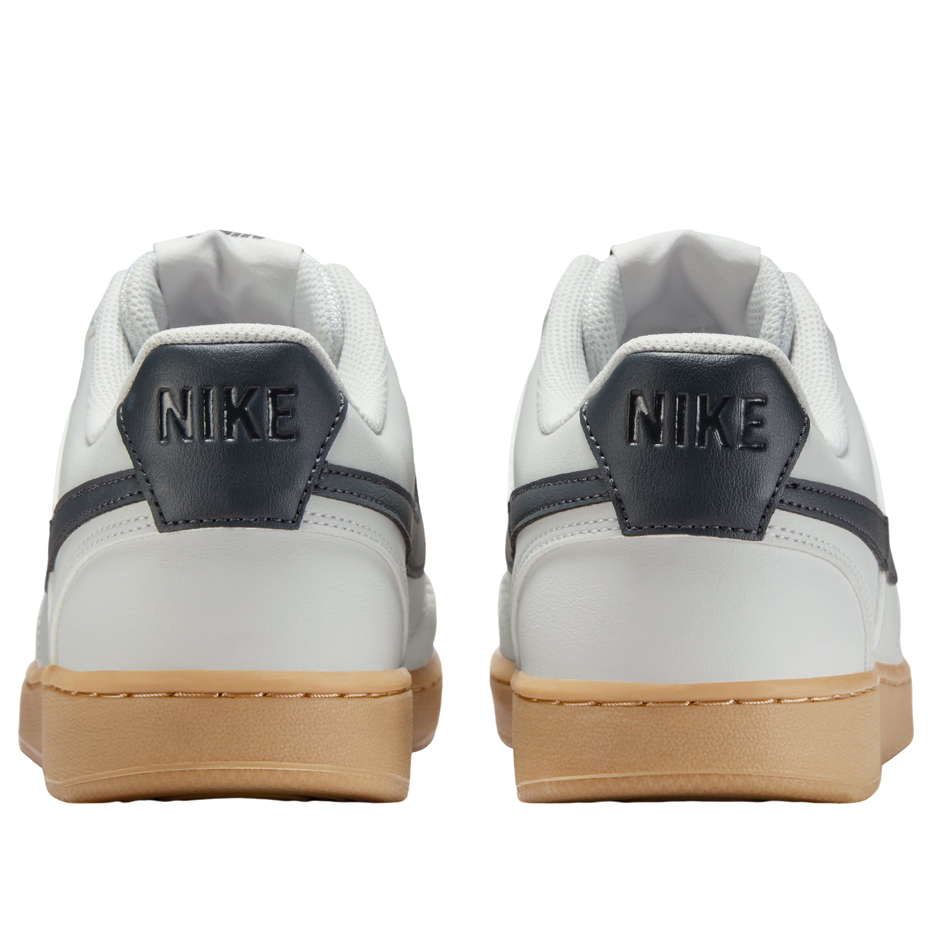 Nike Court 'White' IB2998-003