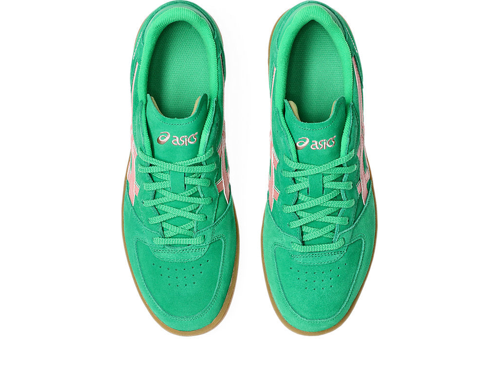 ASICS Skyhand OG 'Cilantro Grapefruit' 1203A452-300