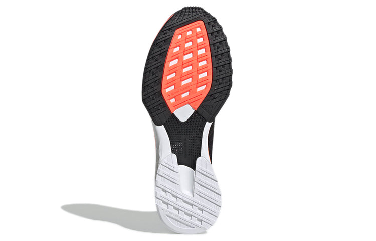 (WMNS) adidas Adizero RC 2 'Black White' EE4340