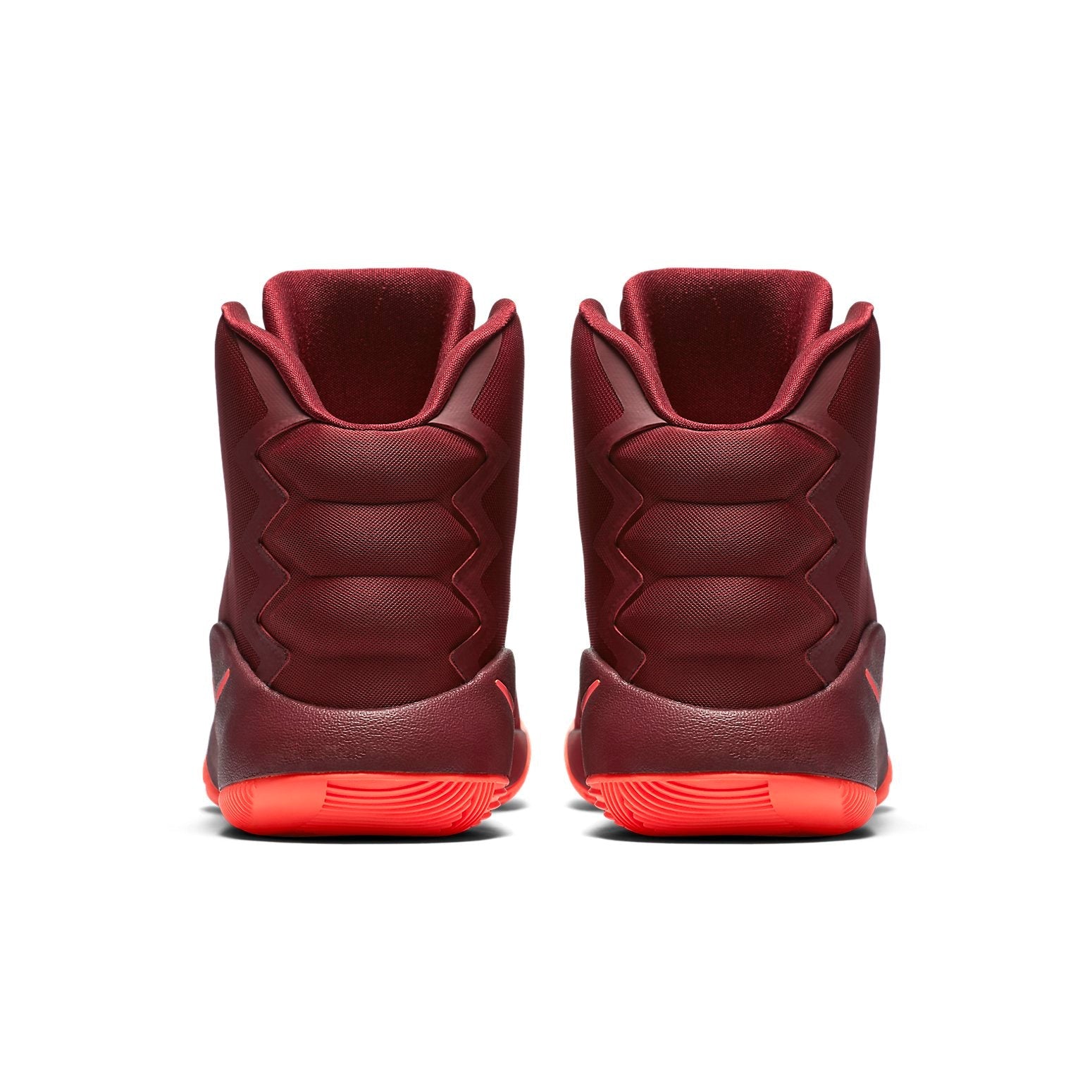 Nike Hyperdunk 2016 team red 844359-680