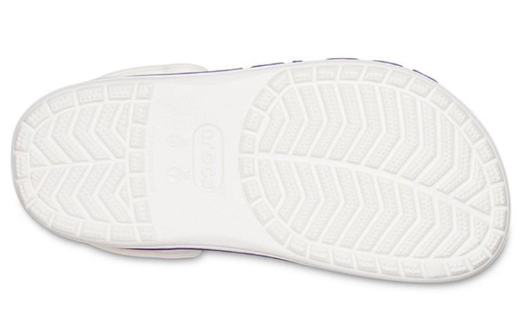 Crocs Bayaband Beach Sandals Multi-Color 206047-928