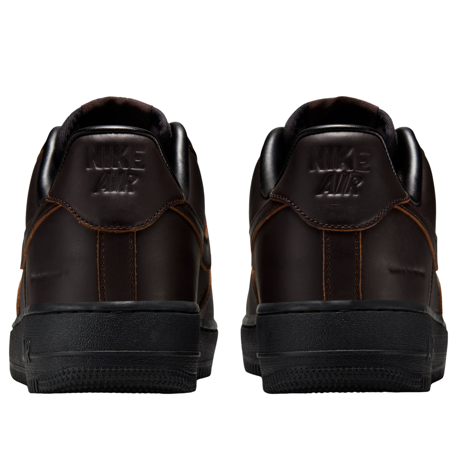 Nike Air Force 1 Low 'Morse Code' IM8056-220