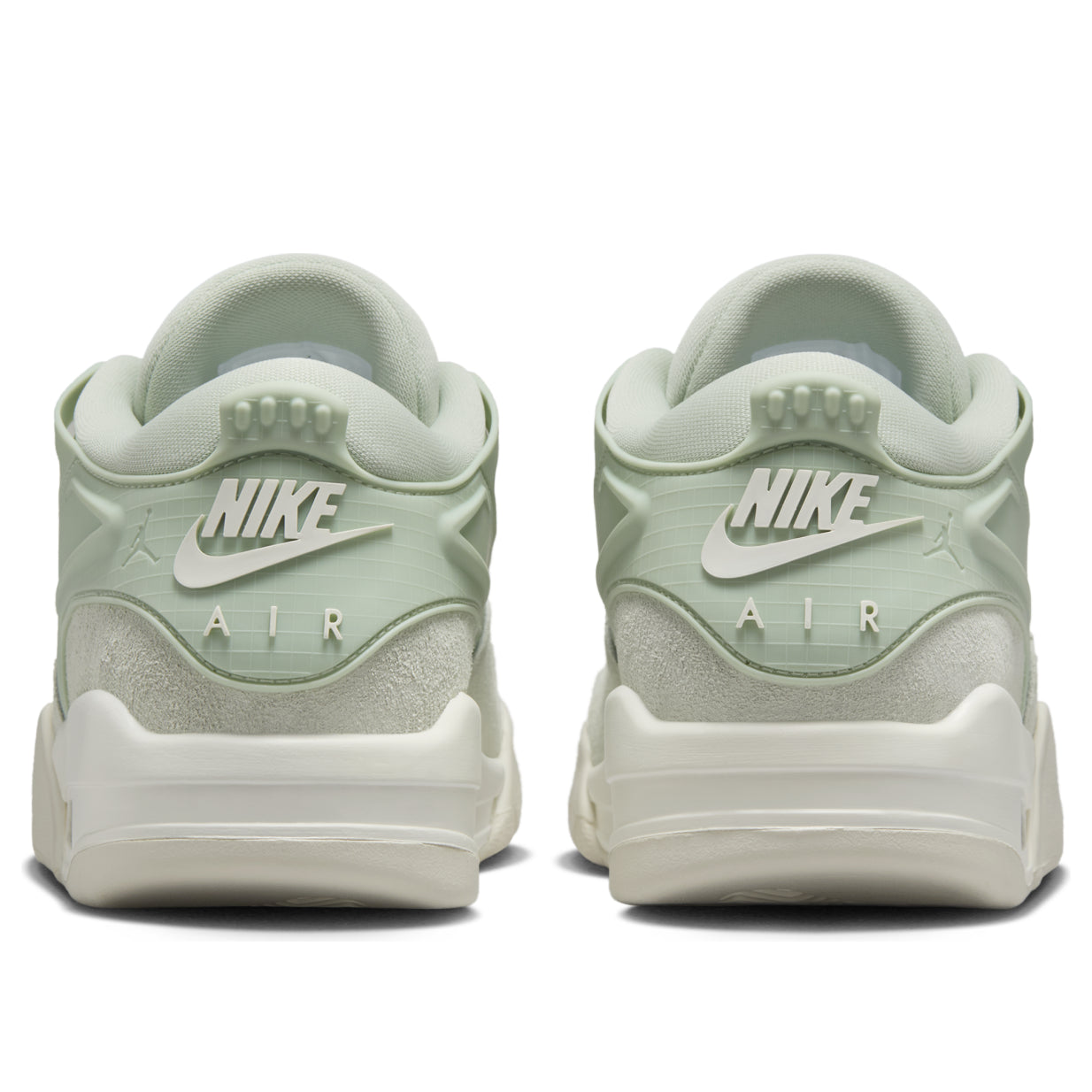 (WMNS) Air Jordan 4 RM 'Jade Horizon' FQ7940-003