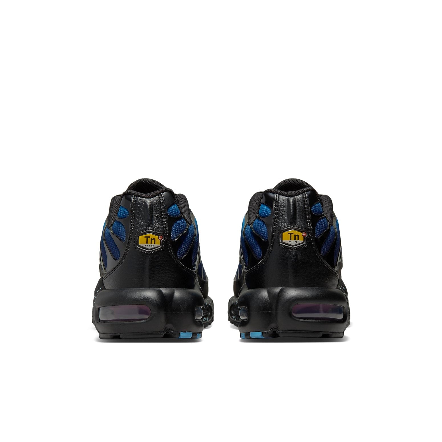 Nike Air Max Plus 'Stargazing' DV3493-001