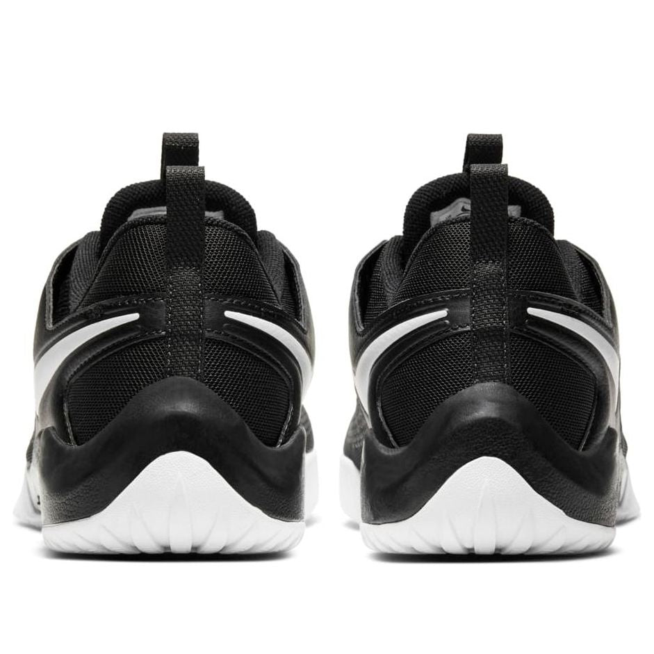 Nike Air Zoom Hyperace 2 'Black White' AR5281-001