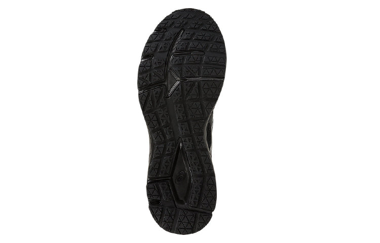 ASICS Jolt 'Triple Black' T7K3N-9099