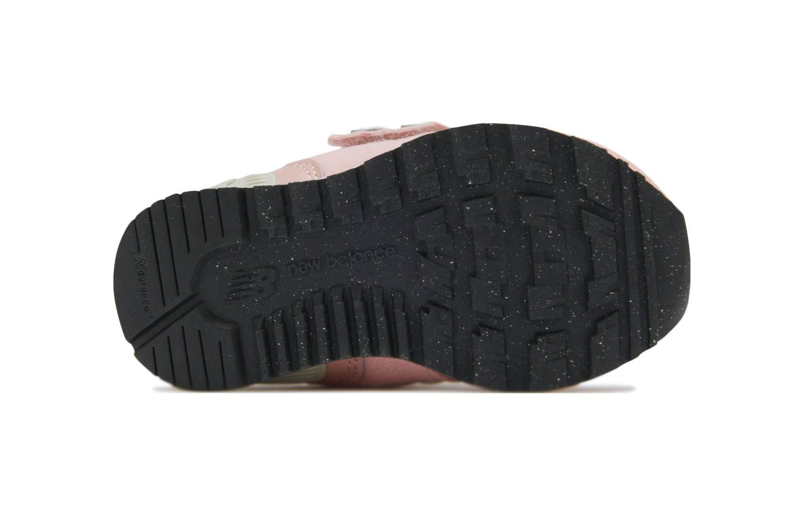 (TD) New Balance 313 'Pink' IO313JD