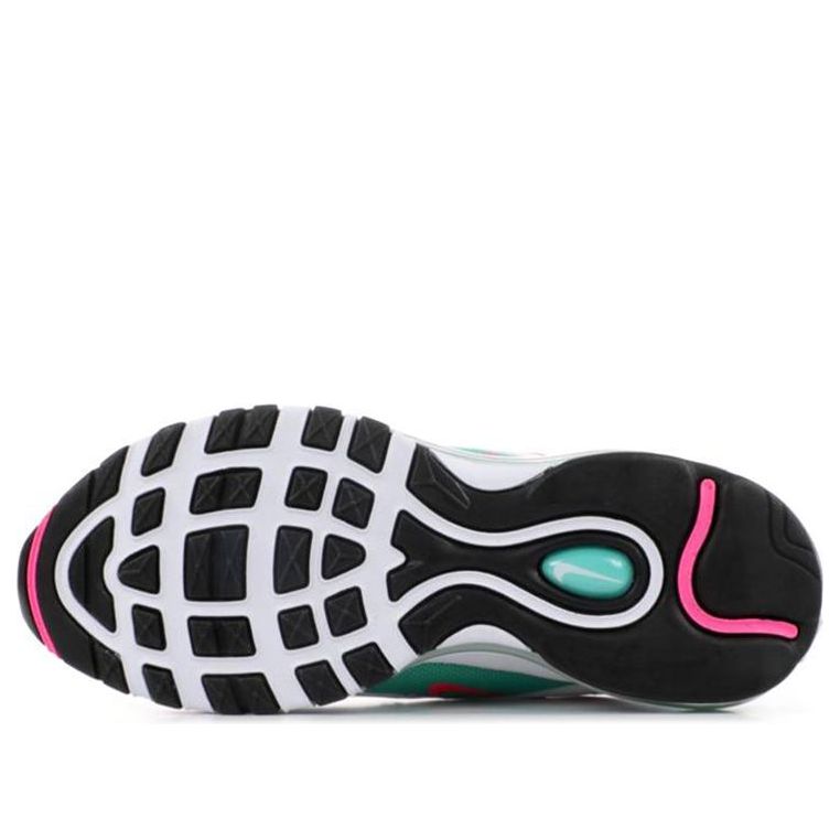 (GS) Nike Air Max 97 'South Beach' 921522-101