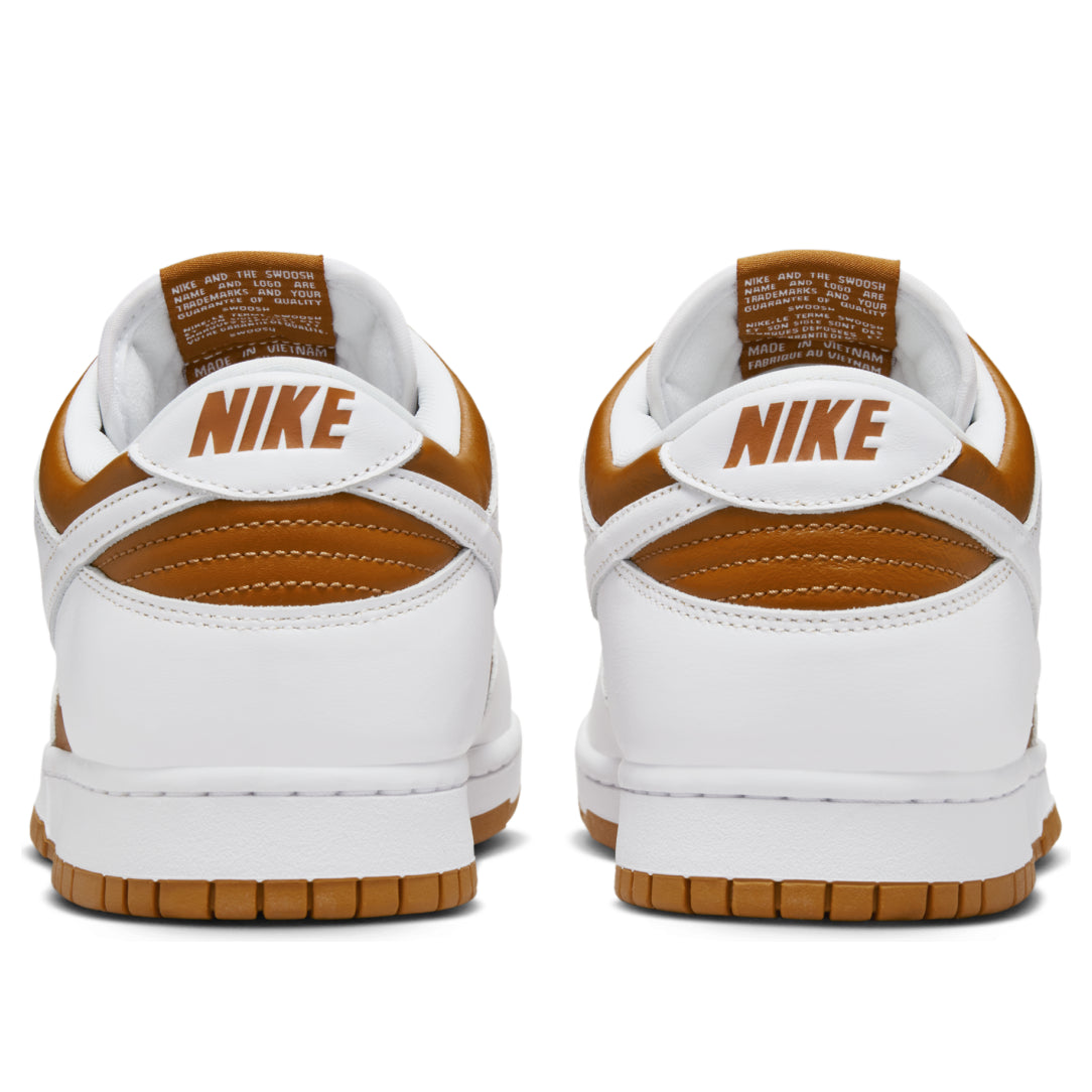 Nike Dunk Low CO.JP 'Dark Curry' FQ6965-700