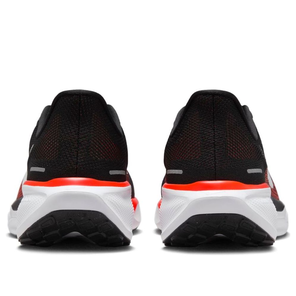 Nike Air Zoom Pegasus 41 'Cleveland Browns' FZ5075-001
