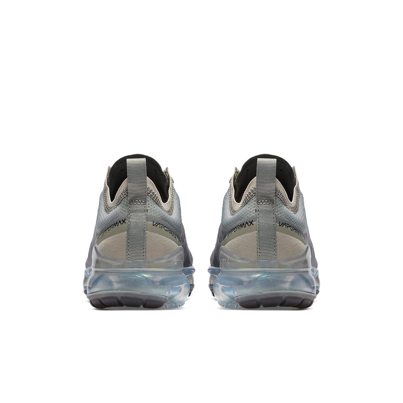 (WMNS) Nike Air VaporMax 2019 'Mineral Spruce' AT6817-300
