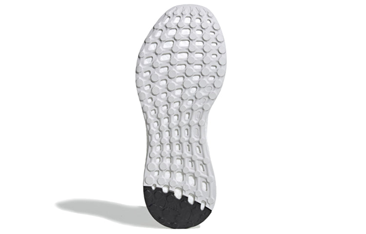 adidas SenseBoost Go 'Footwear White' G26940