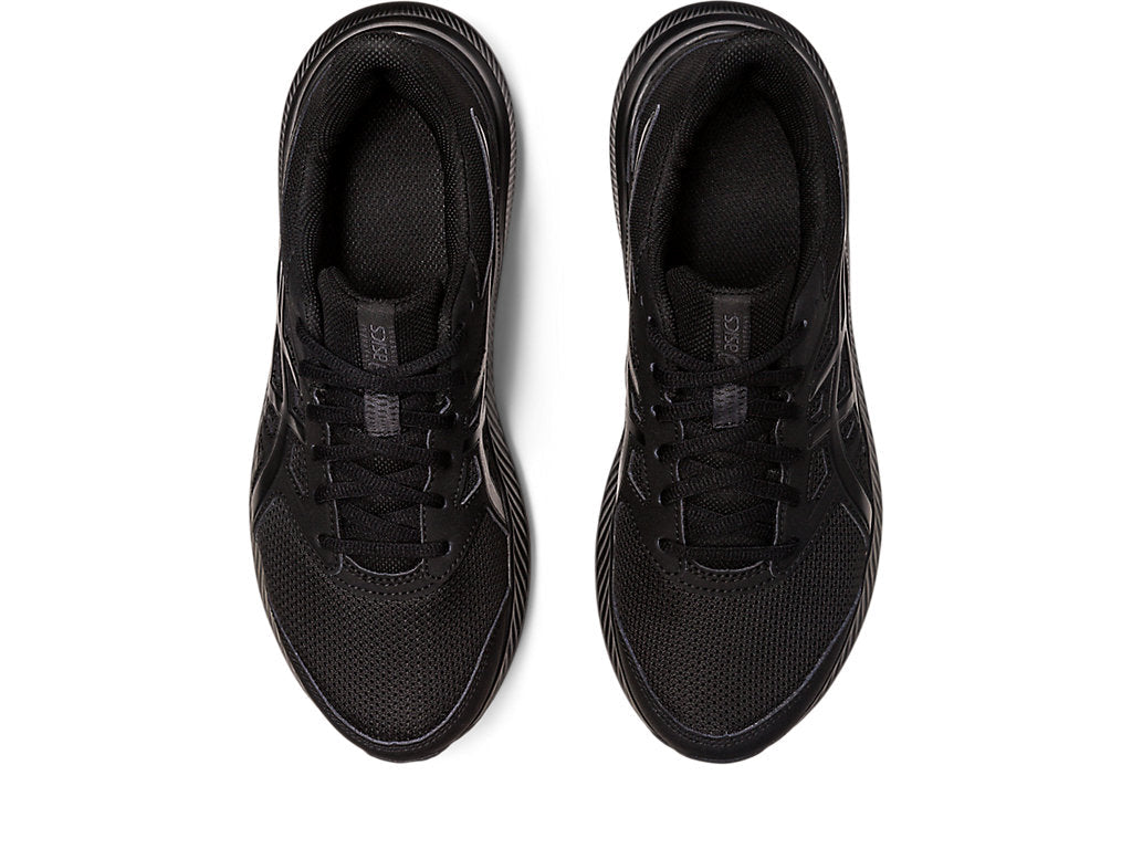 ASICS Jolt 4 'Triple Black' 1012B421-001