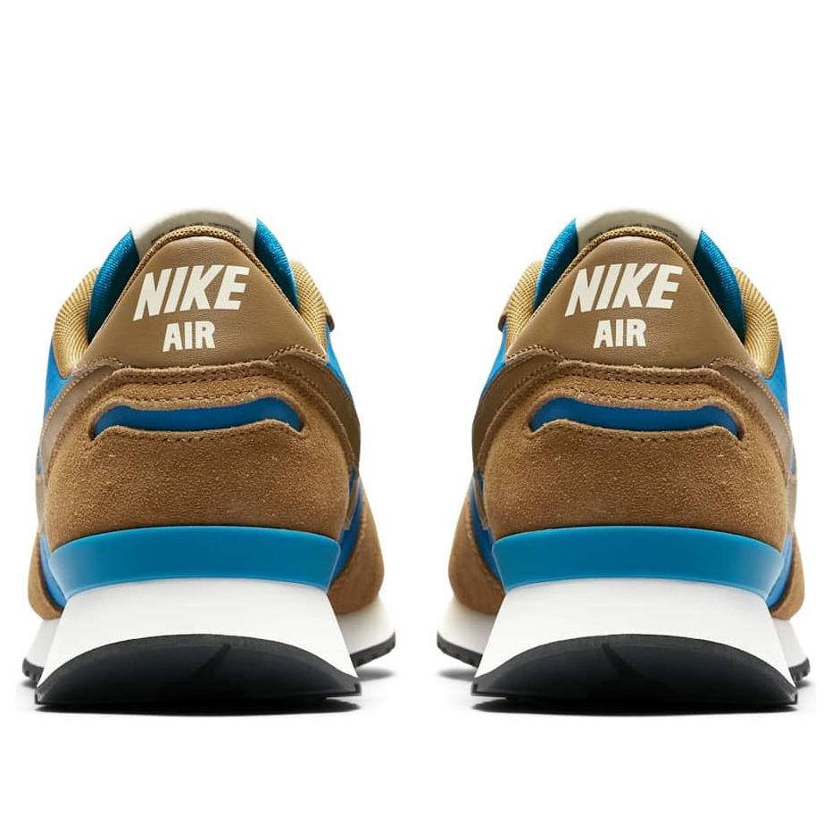 Nike Air Vortex 'Ale Brown Abyss' 903896-302