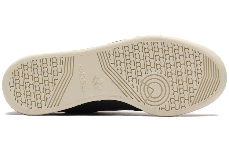 adidas Continental 80 'Legend Earth' EE5364
