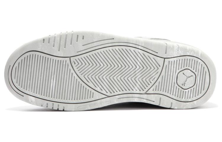 PUMA 180 Perf 'Smokey Grey' 394798-01