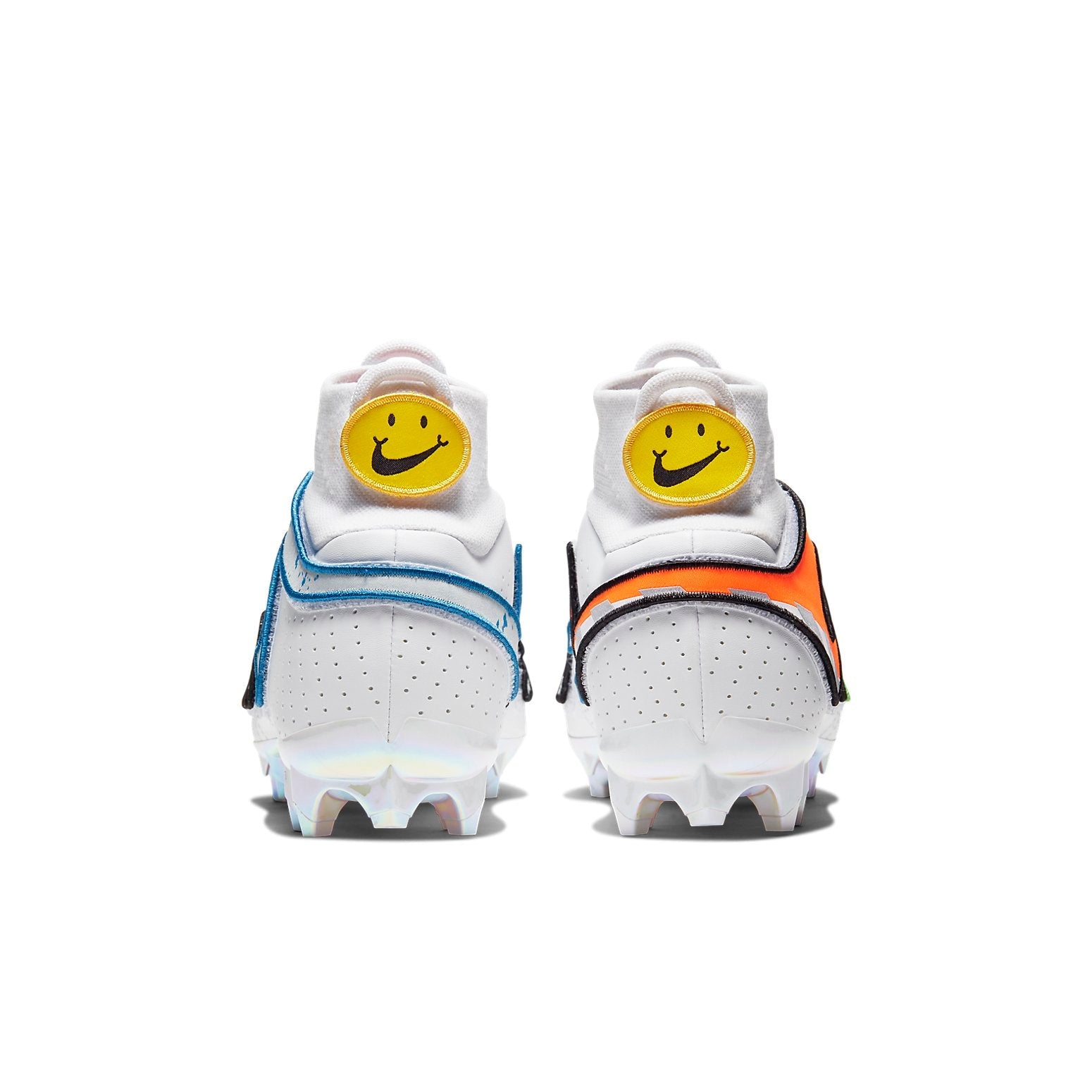 Nike Air Vapor Untouchable Pro 3 'Odell Beckham Jr Patches' CV2263-100
