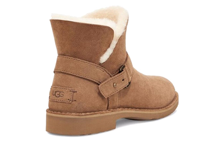 (WMNS) UGG Aubrielle 1120700-CHE