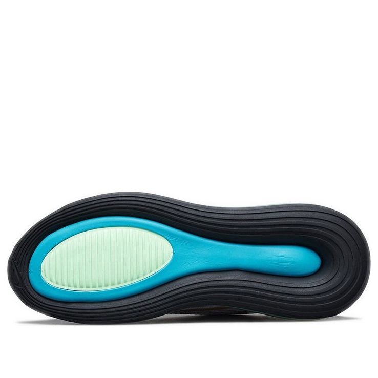 (WMNS) Nike Air Max 720 SE 'Vibrant Pack' CJ0632-100