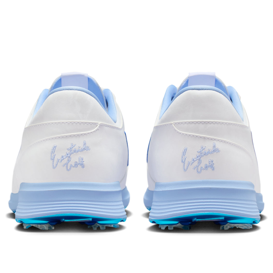 Nike Victory Tour 4 Wide 'Eastside' IO3805-100