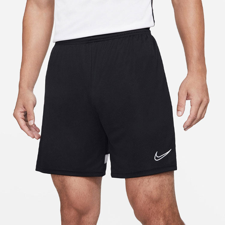 Nike Academy Training Shorts 'Black' CW6108-010