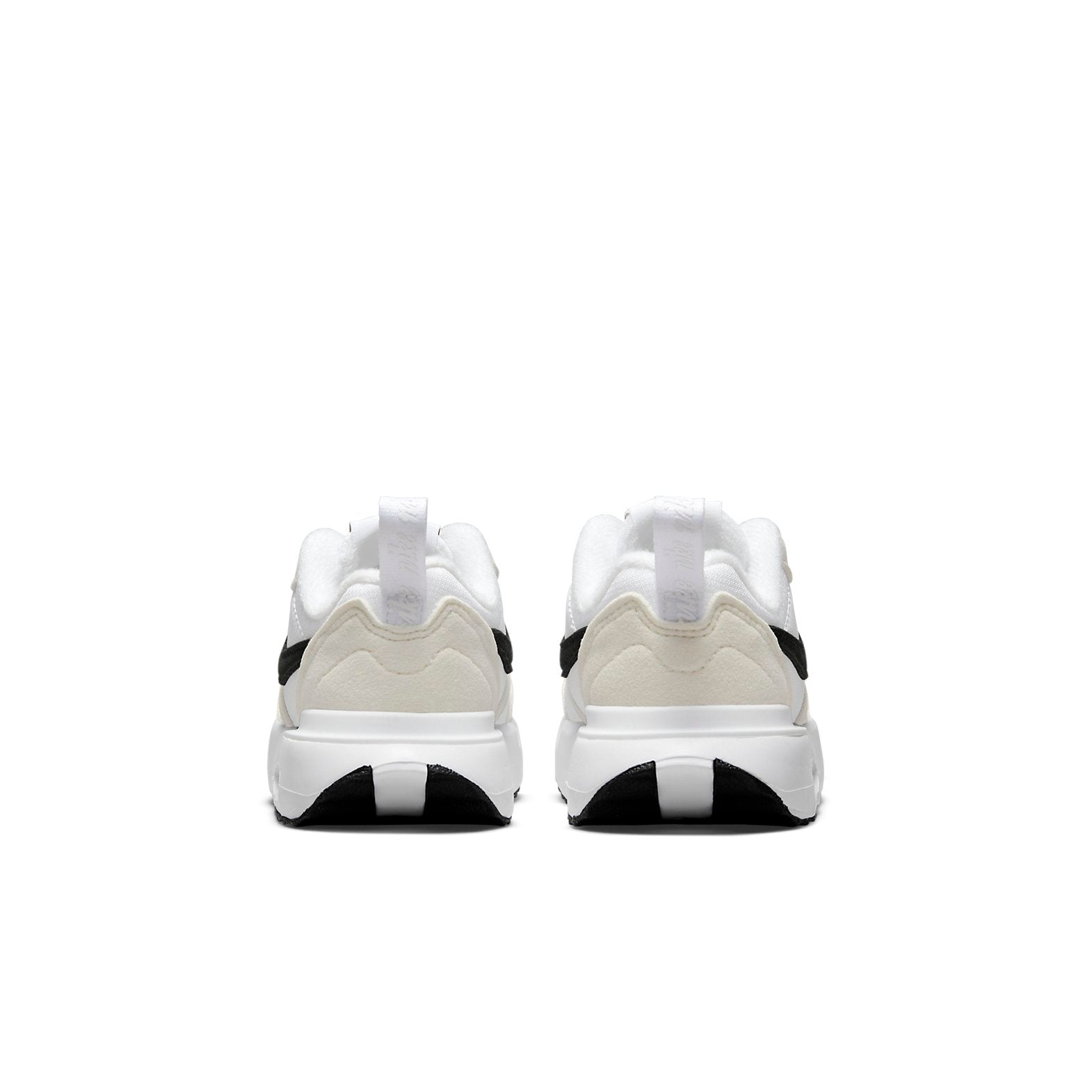 (TD) Nike Air Max Dawn 'White Light Bone' DC9319-102