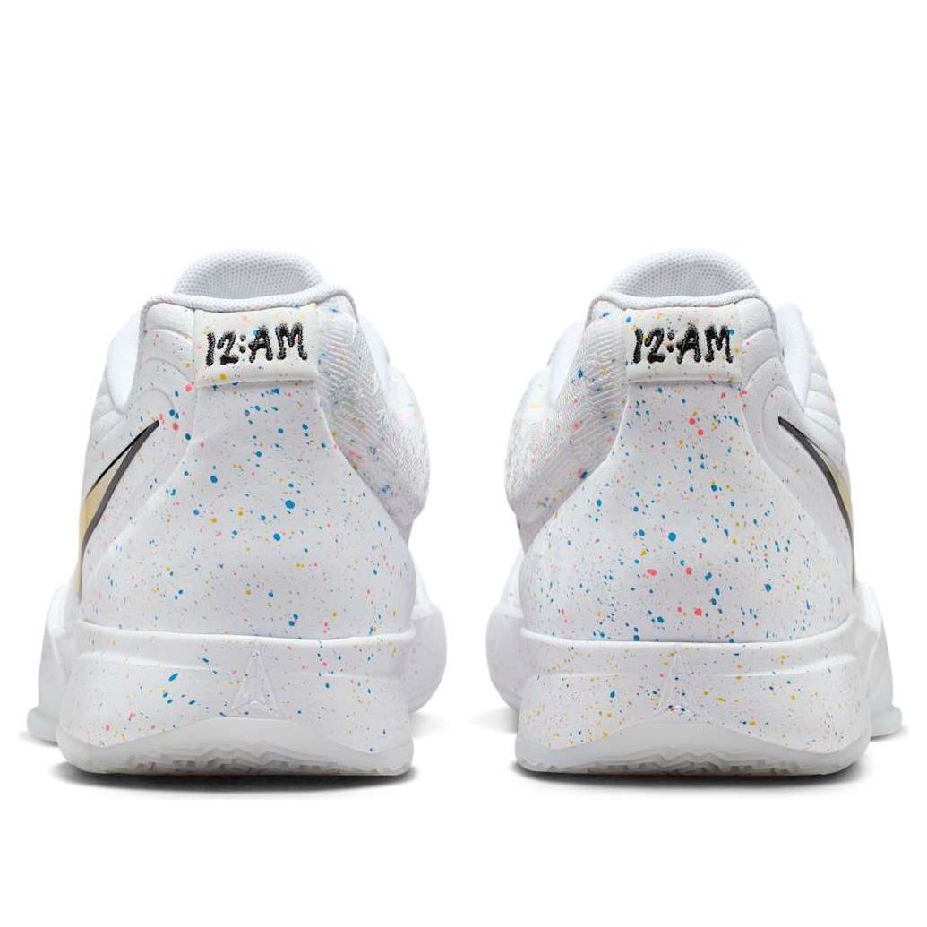 Nike Ja 2 'Ja-Breaker' IF1606-100