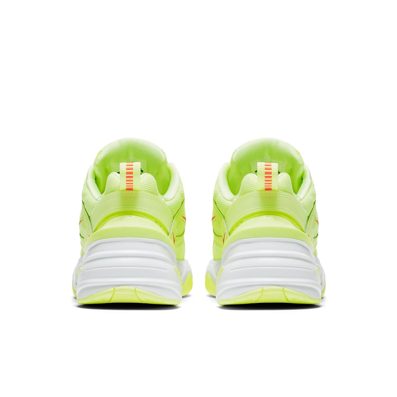 (WMNS) Nike M2K Tekno 'Barely Volt' CJ5842-700