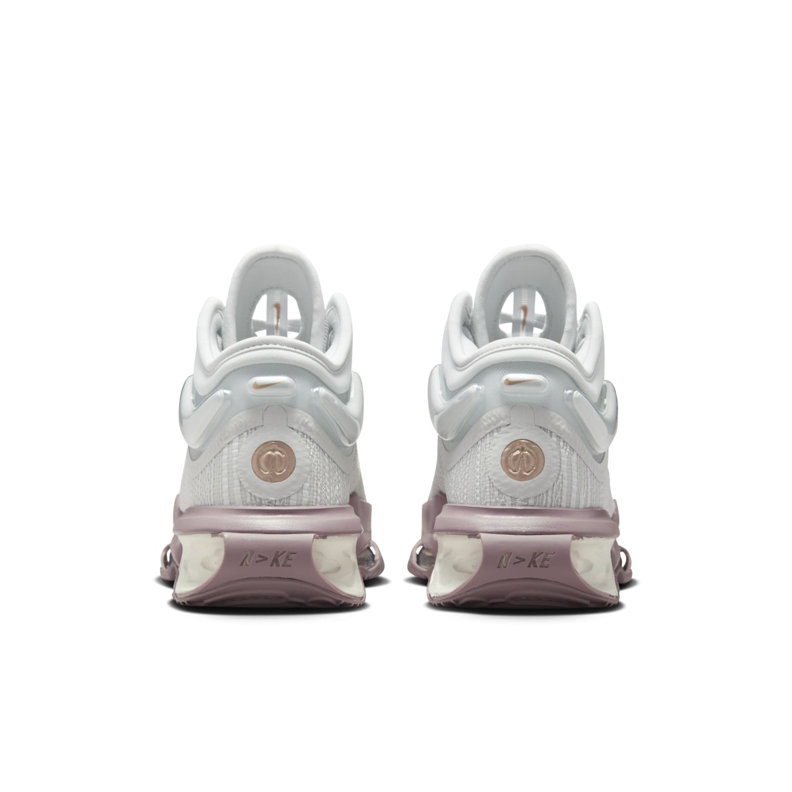 Nike Air Zoom GT Jump 2 'Photon Dust' DJ9431-004