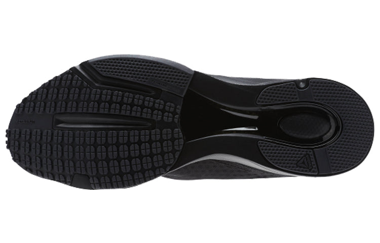 Diadora Supreme Strap 'Triple Black' CN4671