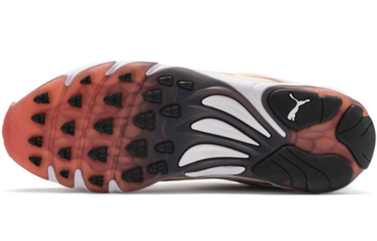 PUMA Inhale 'Summer Melon' 370769-01