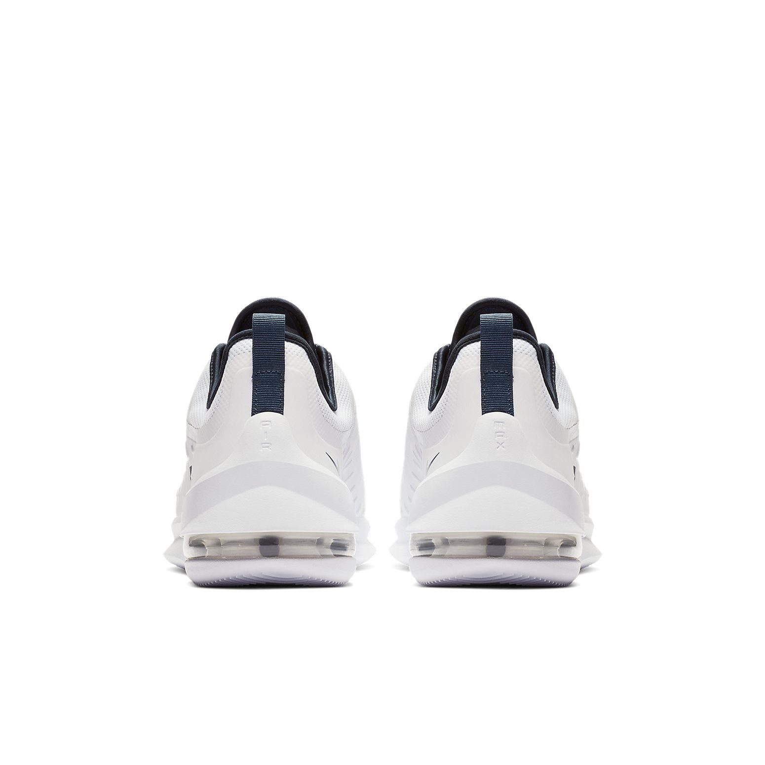Nike Air Max Axis 'White' AA2146-105