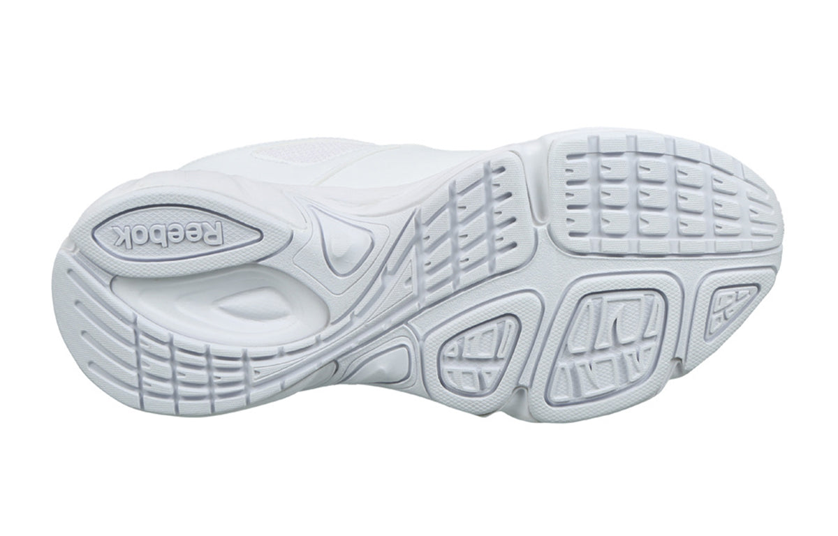 Reebok School Sports Xtreme 'Triple White' FW0346