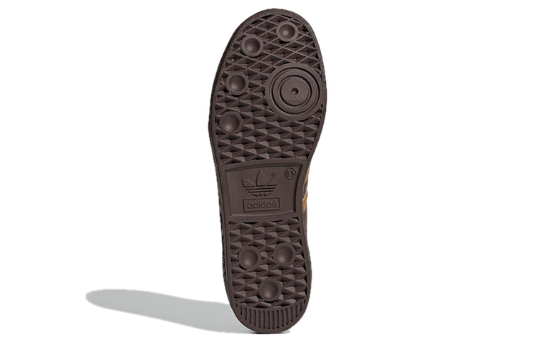 adidas Madrid 'City Series' FX5629