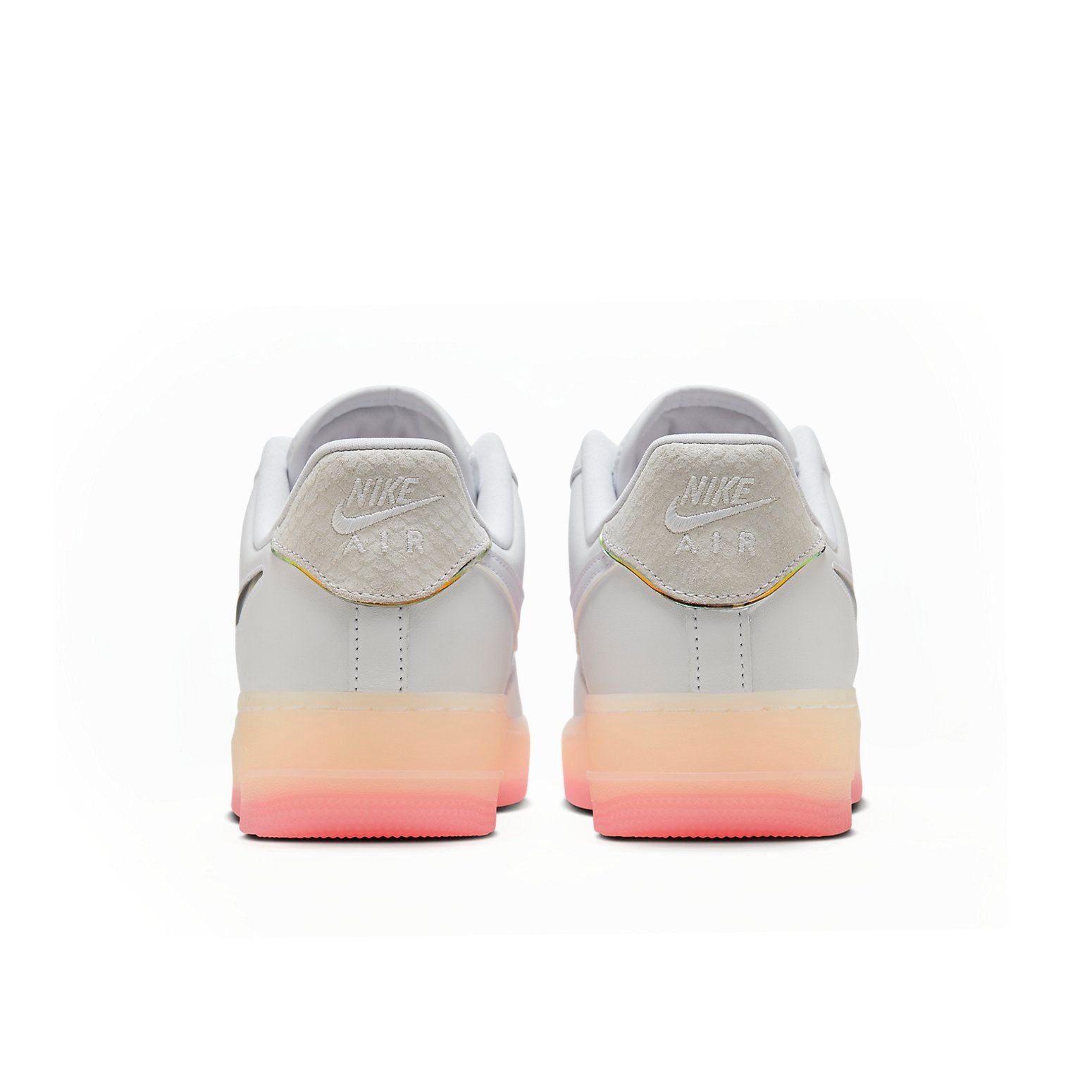 (WMNS) Nike Air Force 1 Low 'Year Of The Dragon' FZ5741-191