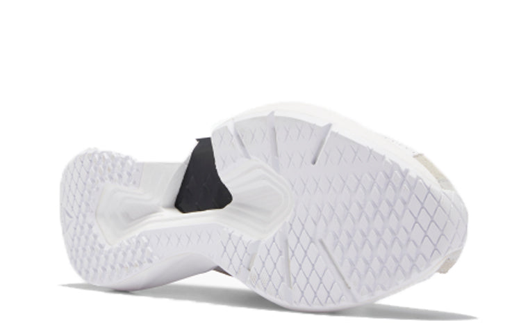 Reebok Sole Fury LE 'Skull Grey' DV6861