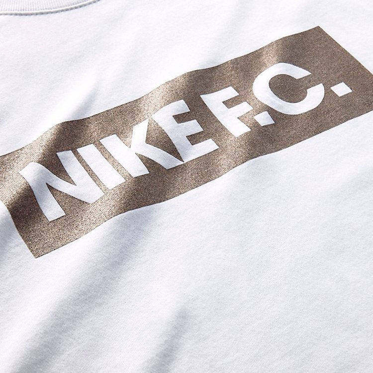 Apparel s Men Nike FC Color Shift Block T-Sh 805521-100
