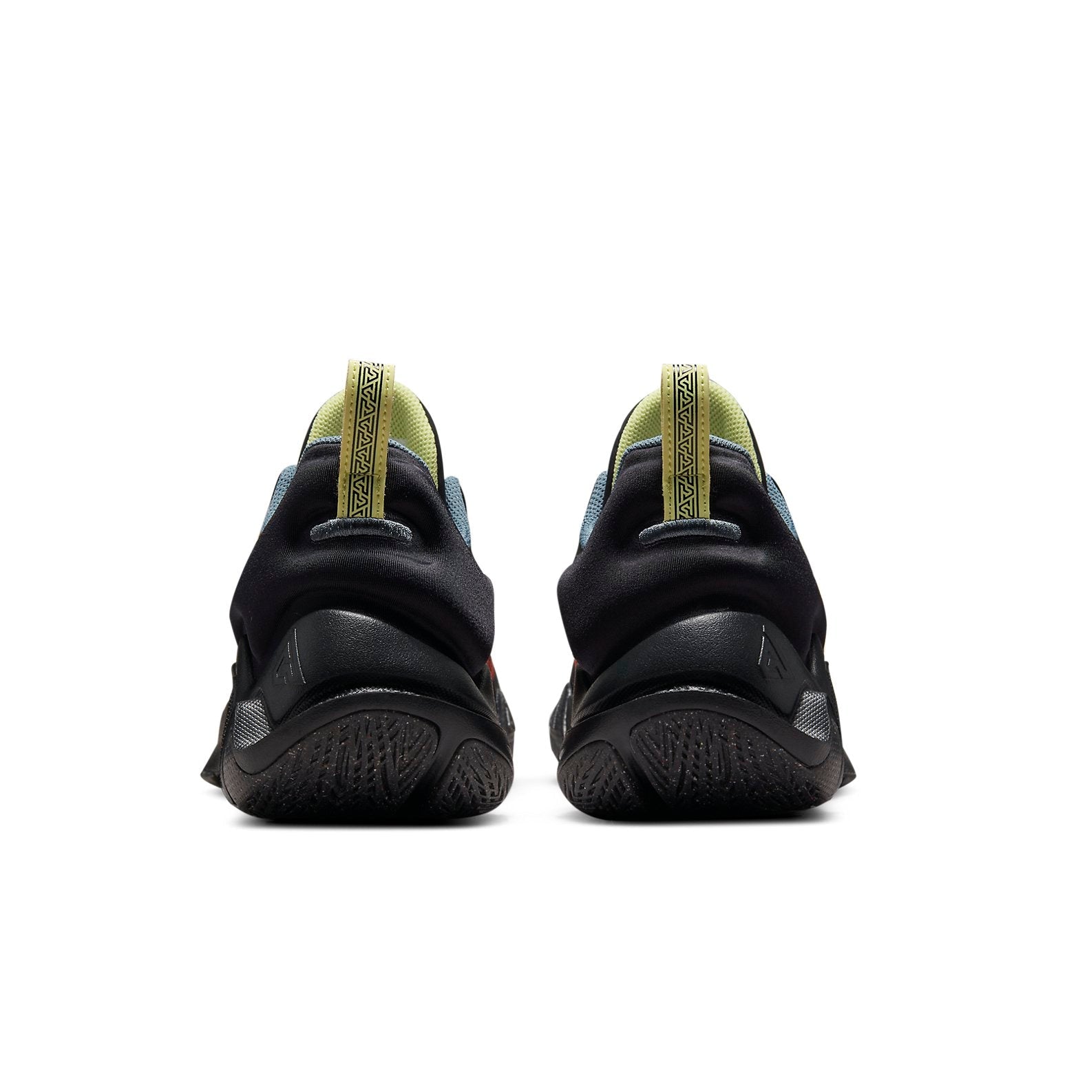 Nike Giannis Immortality 'Force Field' DH4470-001