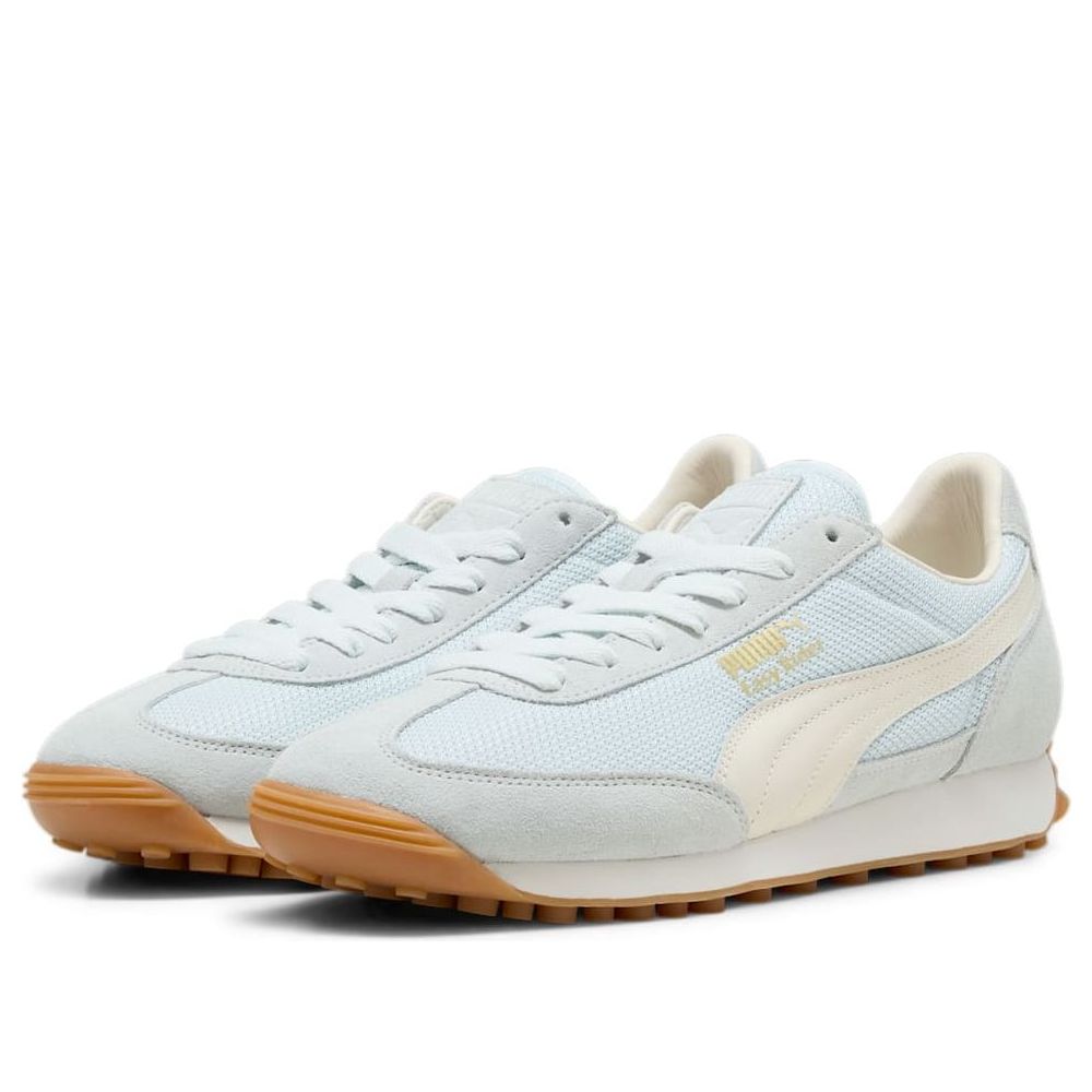 PUMA Easy Rider Premium 'Dewdrop Frosted Ivory' 398891-02