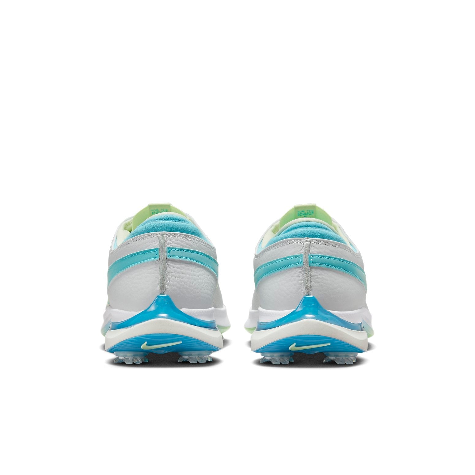 Nike Air Zoom Victory Tour 3 'Photon Dust Barely Volt' DV6798-047
