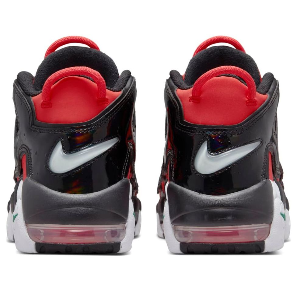 Nike Air More Uptempo 'I Got Next' DV2129-600