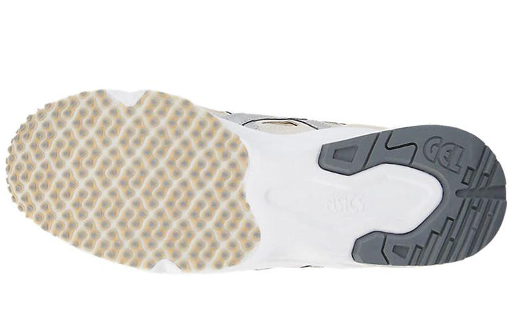ASICS Gel DS OG 'Cream' 1191A100-100