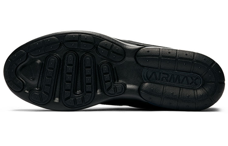 Nike Air Max Sequent 4 'Anthracite' AO4485-002