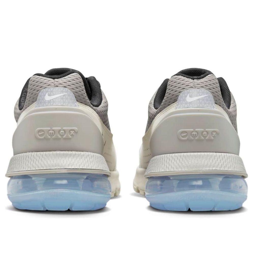 (WMNS) Nike Air Max Pulse 'Cobblestone' FD6409-002