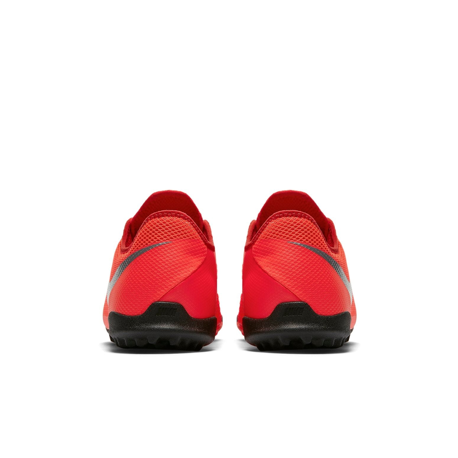 Nike Phantom Vision Academy TF 'Red Orange' AO3223-600