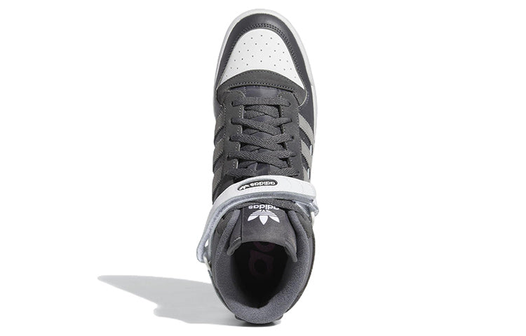 adidas Forum Mid 'Cloud White' GX7080