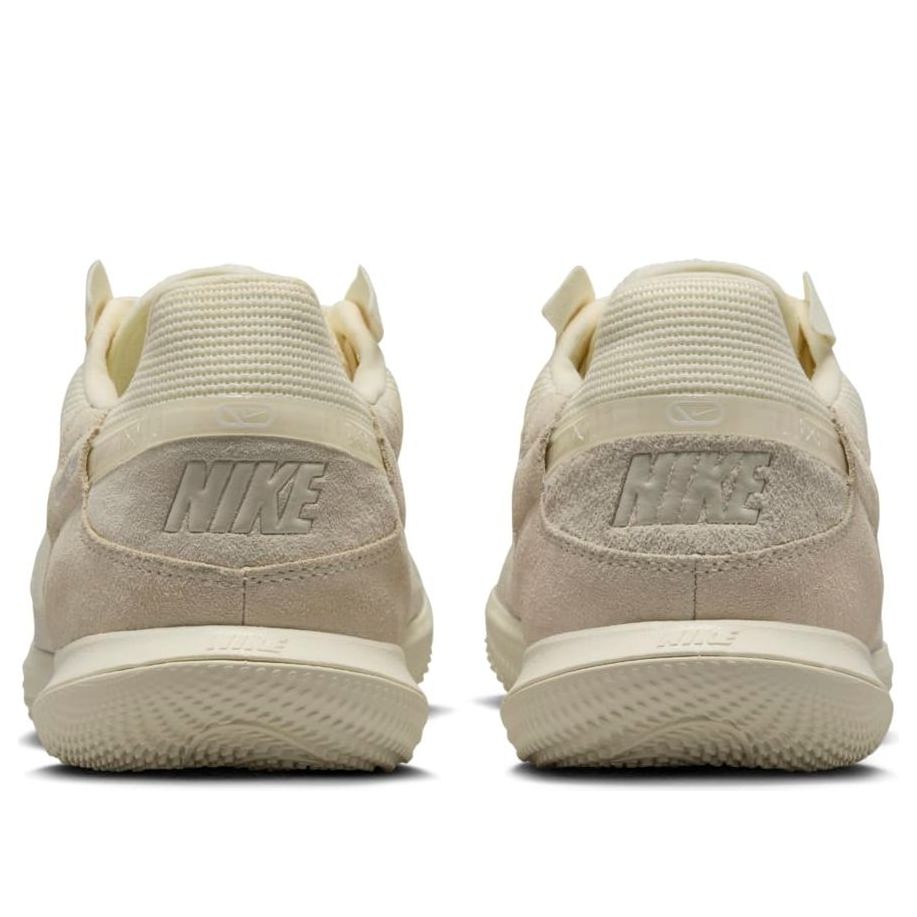 Nike Streetgato IC 'Cream Coconut Milk' DC8466-101