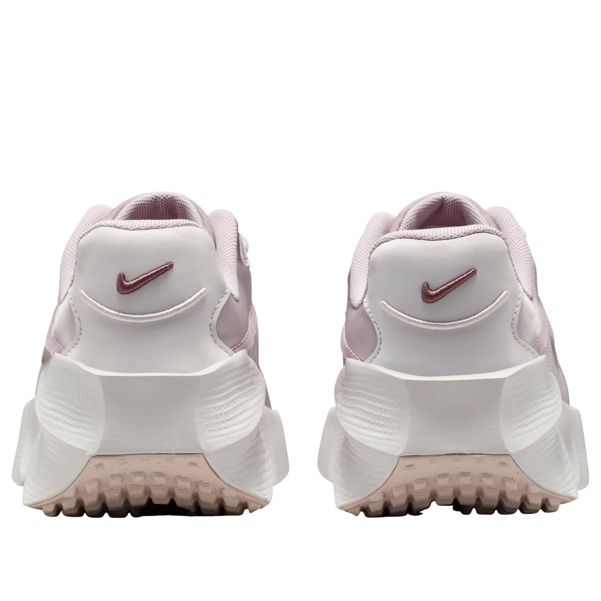 (WMNS) Nike Aura Edge 'Platinum Violet'  HQ7025-001